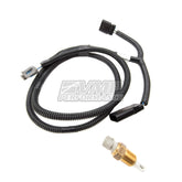 IAT Harness and Brass Air Temp Sensor for Mustang 2015-17 | #VMP-SUP068 | VMP